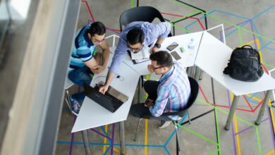 Startup Fundraising Strategies A Founder's Roadmap To Capital