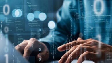 Why UK Businesses Must Prioritise Custom Web Development in 2025