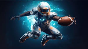 What Sets the Best Fantasy Sports App Development Companies Apart from the Rest