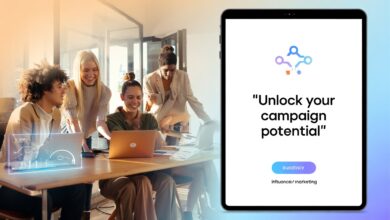 How to Choose the Right Influencer Marketing Platform