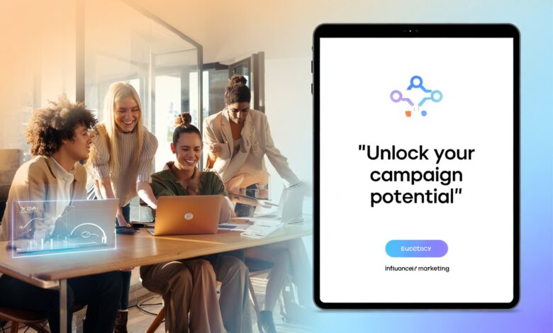 How to Choose the Right Influencer Marketing Platform