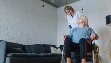 Why Consummate Care Is the Reliable and Trustworthy Care Agency in Coventry