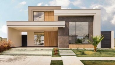 Durable Building Materials for Longevity