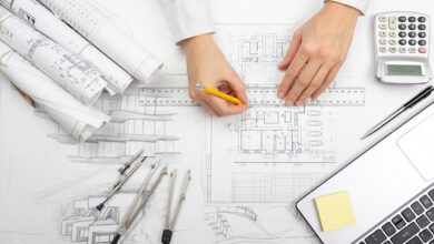 BIM for Renovation Projects