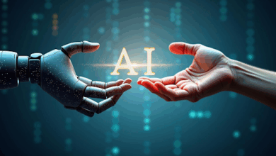 Humanizer AI Tool by Cudekai