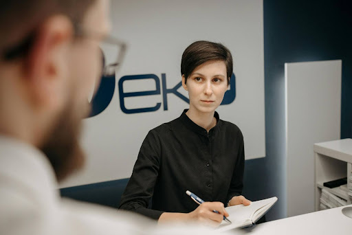 Comparing Popular EHR Systems