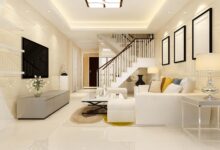 Home Setup Guide for Families Moving Abroad or Relocating Locally