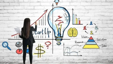 A Must-Have Document for Franchise Owners and Expanding Brands