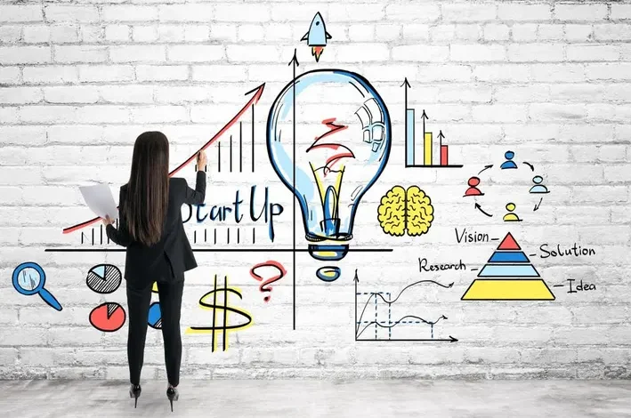 A Must-Have Document for Franchise Owners and Expanding Brands