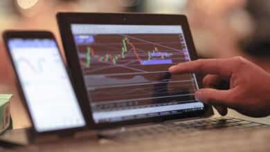 AltReserve Broker Review