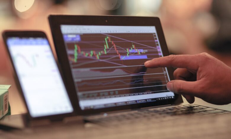 AltReserve Broker Review