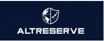 AltReserve Broker logo