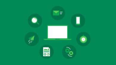 Automated Campaign Tools Re-Working Modern Marketing Strategies
