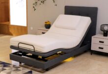 Electric Beauty Beds for Small UK Salons: The Ultimate 2025 Investment Guide