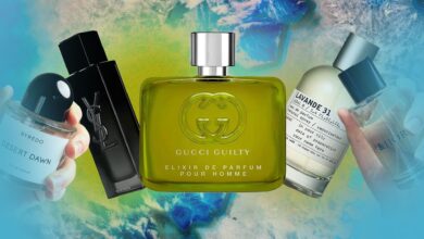 SMELL GOOD, SPEND LESS HOW TO FIND A GREAT CHEAP AFTERSHAVE