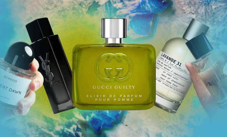 SMELL GOOD, SPEND LESS HOW TO FIND A GREAT CHEAP AFTERSHAVE