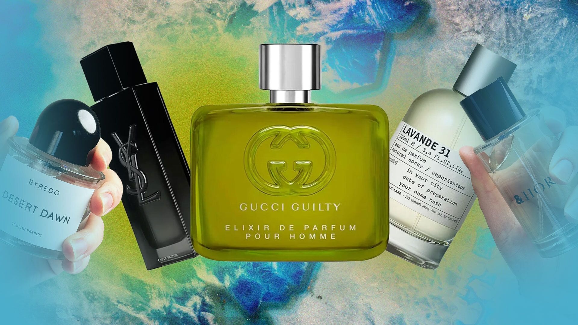 SMELL GOOD, SPEND LESS: HOW TO FIND A GREAT CHEAP AFTERSHAVE - Omgflix