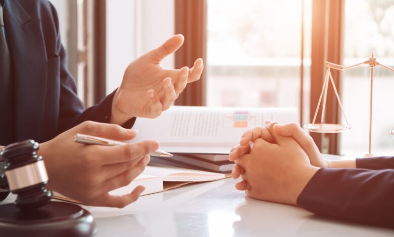 Alma Immigration Services