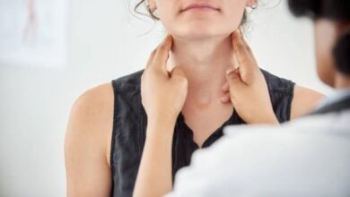 Wegovy and Thyroid Health Potential Interactions and Considerations