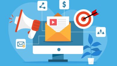 Why Affiliate Tracking Software Is the Backbone of Performance Marketing