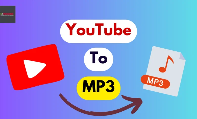 Top 3 YouTube Downloaders for MP3 and MP4 Format in 2025