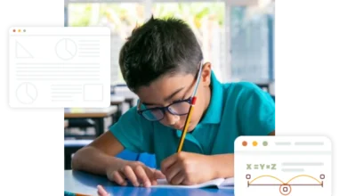 AI for Lesson Planning