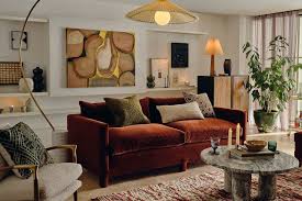 Custom Home Furniture UK