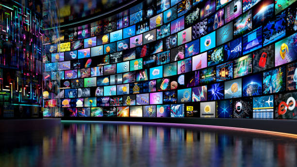 Tran NY Tube: Complete Guide to the Viral Video Platform of 2025