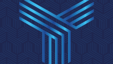 Services Provided by Foyle Legal