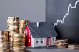 How to Spot Potential Property Investment Opportunities