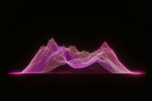 Quiet Tech for Noisy Homes: What Helps, and What Doesn’t