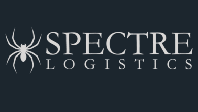 excise goods storage