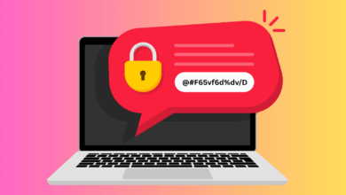 Using Phrases for Passwords