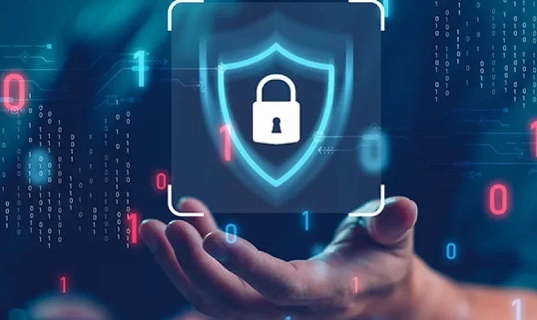 Enterprise Cybersecurity