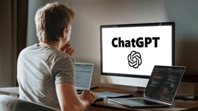 ChatGPTBuz