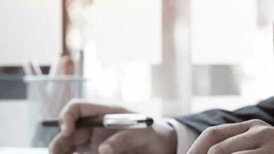 Halsted Solutions Online Banking Streamlining Your Financial Management