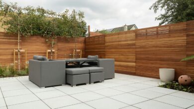 The Ultimate Guide to Outdoor Home Maintenance