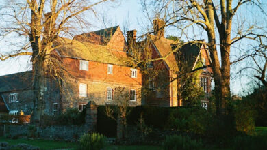 Local Conveyancer