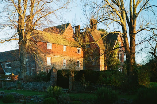 Local Conveyancer
