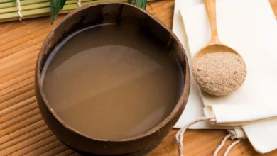 Kava into Daily Life