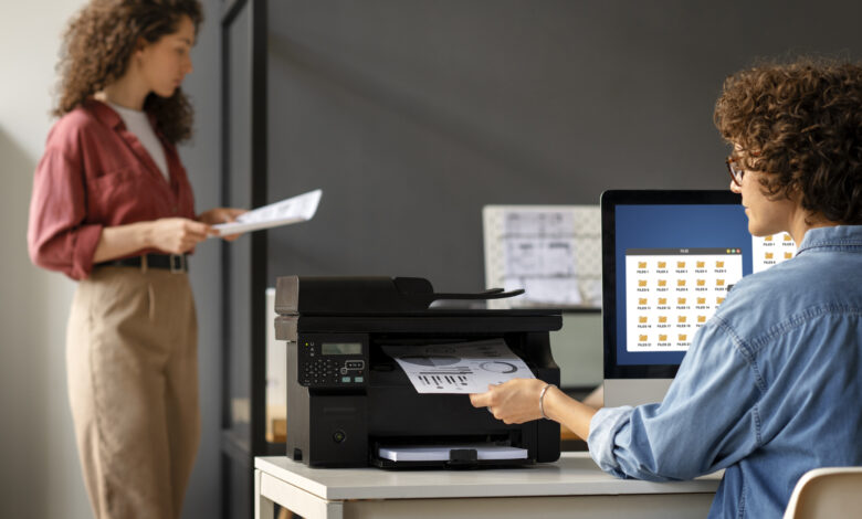 Harnessing the Power of Utility Bill Printing and Mailing Service for Real Estate Direct Mail Marketing