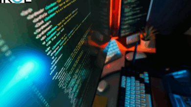 Websites Without Coding