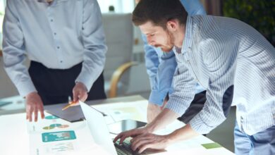 Closing the Gap Between Design and Delivery