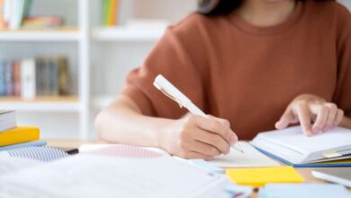 Top 5 Reasons University Assignment Help Is Essential for Students