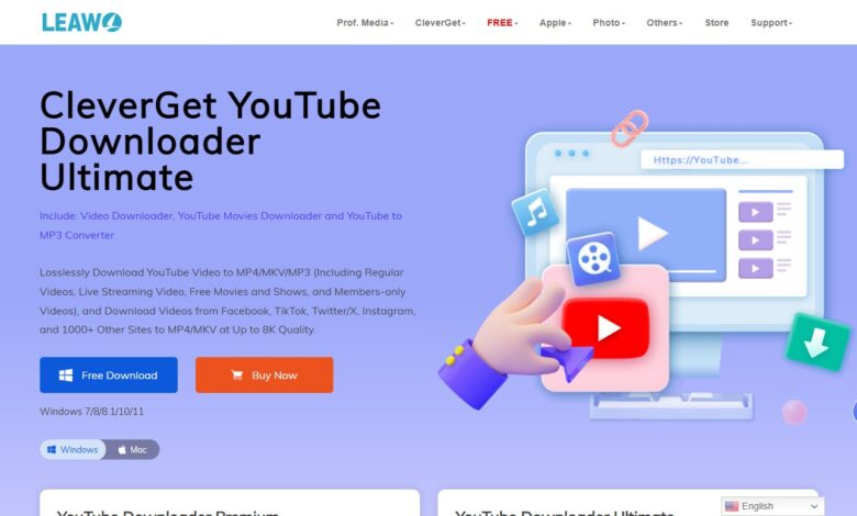 How to Download YouTube Playlist