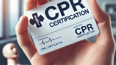 Certification Options