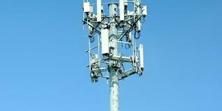 The rapid expansion of digital connectivity across the UK has created new and significant opportunities for rural landowners. As demand for fast, reliable communication grows, especially with the rollout of 5G and improved broadband networks, rural sites are increasingly being sought after for infrastructure placement. The telecoms sector continues to expand its reach beyond urban areas, making rural land a valuable asset for operators looking to build or upgrade networks.  Rural Connectivity Demand Is Growing Faster Than Ever  In many rural parts of the UK, digital connectivity has historically lagged behind urban centres. For residents, businesses, and public services, this has created barriers to growth, productivity, and accessibility. The government’s ongoing commitment to enhancing nationwide digital inclusion has accelerated private investment in telecoms infrastructure, including masts, fibre networks, and small cell installations.  For landowners, this shift presents a unique opportunity. Telecoms operators require strategically placed land for new or upgraded infrastructure, and rural locations—often with fewer physical constraints and larger land availability—tick all the right boxes.  Leasing Land for Telecoms Masts: A Long-Term Revenue Stream  The most well-known opportunity for rural landowners is leasing land for mobile phone masts. These structures may vary in height and design, but they all require secure, accessible plots with a stable environment.  Leasing land for a mast can generate:  A reliable long-term income, usually through annual rent  Potential for lease renewals, securing future earnings  Minimal land impact, as masts typically occupy small footprints  Rent levels depend on location, demand, operator interest, and strategic value. For landowners with sites near major roads, hilltops, or underserved communities, the earning potential may be particularly strong.  Opportunities Beyond Masts: Fibre and Small Cell Installations  As technology evolves, rural connectivity is not limited to traditional masts. Infrastructure types now include:  Fibre optic cabling: Operators may require wayleaves to run underground fibre across private land, especially when connecting rural communities or businesses. Allowing these installations can generate income and often improve local broadband services.  Small cell technology: Used to boost coverage in specific areas, small cells require smaller structures and can be installed on buildings, barns, or roadside assets. While individually less lucrative than a large mast, multiple small cell placements can create steady returns.  Equipment cabinets and hubs: Some rural land may be suitable for hosting network cabinets or hub stations—essential components for distributing digital signals.  These alternative installations offer flexible opportunities for landowners with varying property types, from farmland to private estates.  Improved Connectivity Benefits Rural Communities  Beyond financial income, hosting telecoms infrastructure can bring substantial benefits to local communities. Stronger mobile and broadband coverage supports:  Home-based businesses and remote workers  Agricultural technology and precision farming  Tourism, hospitality, and rural enterprises  Emergency services and public safety  Education and healthcare access  Landowners often find that improved connectivity strengthens the long-term viability of their wider assets, helping local economies grow.  Understanding Your Rights and Negotiating Strong Agreements  Telecoms installations fall under the Electronic Communications Code, which outlines the rights of operators and protections for landowners. Because telecoms agreements differ greatly from standard commercial leases, professional advice is essential.  Landowners should ensure:  Rents are fair and reflective of market value  Access rights are clearly defined  Upgrade or sharing clauses are managed properly  Infrastructure removal obligations are included  Future land use is not restricted unnecessarily  With the Code favouring operators, expert support can make a significant difference in securing an agreement that protects your long-term interests.  Assessing Whether Your Land Is Suitable  Not all land is equally valuable for telecoms use. Operators typically look for:  Elevated ground or strategic positioning  Clear access for vehicles and maintenance  Proximity to power supply  Gaps in existing coverage  Visibility to nearby roads or settlements  Landowners who believe their land may be suitable can proactively approach operators, or work with specialists who match land with network demand.  Environmental and Visual Considerations  Modern telecoms infrastructure is designed with aesthetics and environmental impact in mind. Many structures are now slimmer, disguised as natural features, or integrated discreetly onto buildings. Planning regulations often support telecoms development, especially where it improves community connectivity.  Landowners can work with operators to ensure installations complement their surroundings, maintain land value, and minimise disruption.  Final Thoughts  The digital transformation sweeping across the UK has opened the door to new income opportunities for rural landowners. Hosting connectivity infrastructure—whether a mast, fibre network, or small cell—can provide steady revenue while bringing significant social and economic benefits to local communities. With strong demand and continued investment in rural connectivity, now is an ideal time for landowners to explore the potential of partnering with telecoms operators.