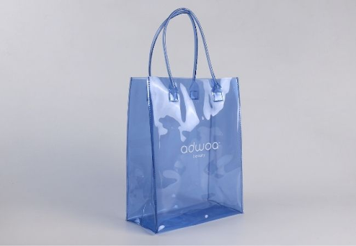 Custom Tote Bag