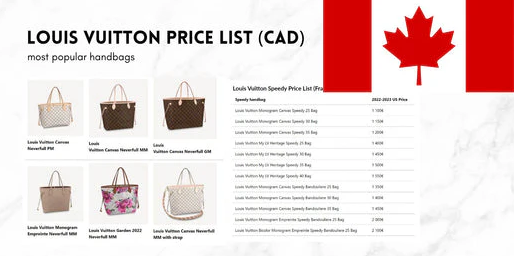 lv outlet