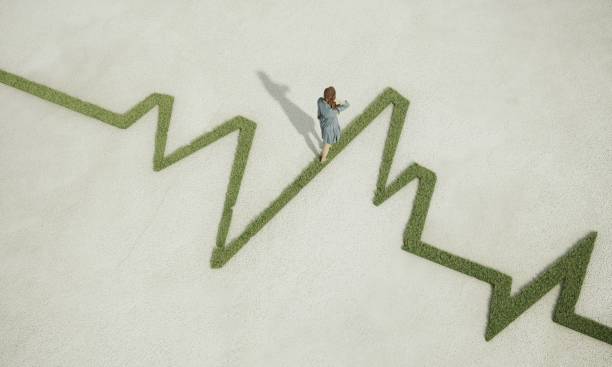 Cardiology Lifestyle and Prevention